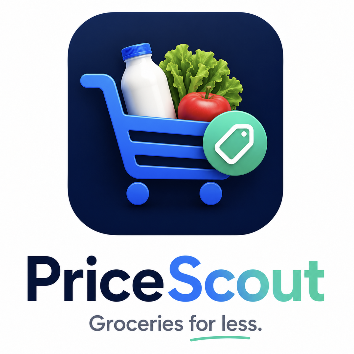 PriceScout